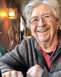 Obituary for Jack Nelson