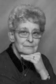 Darlene Coates Obituary (06/30/1946