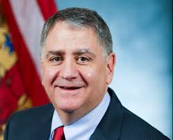 Cammarano to resign as Murphy chief of staff