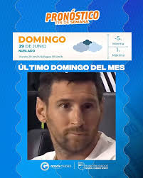 Municipalidad de General Enrique Godoy