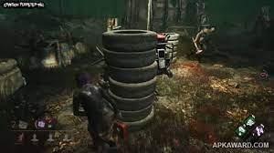 Once you tap on the file, you will then need to press. Dead By Daylight Death Is Not An Escape Apk Obb 5 1 1006 Download Free For Android