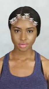 Amber Chadwick's Instagram, Twitter & Facebook