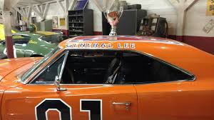 100% free car trivia, with answers to every question. Dukes Of Hazzard Collector The Dukes Of Hazzard Trivia Competition At Cooter S Last Stand Was A Huge Success