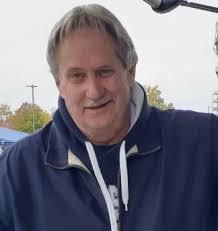 Obituary for Bradley Wilson Brant