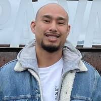 50+ "Calvin Han" profiles