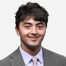 Find therapists in La Jolla, CA