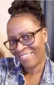 Janet Bolden Obituary September 19, 2020