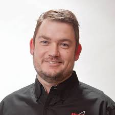 John Donlevy Email & Phone Number