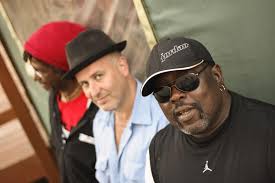 Poor Man In Love, Jamaican fairy tale