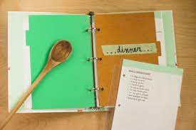 Send them in a text, share them on social media, or scrawl them in a nice birthday card. 30 Ways To Show Mom You Appreciate Her Wehavekids