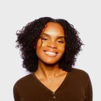 60+ "Blenman" profiles