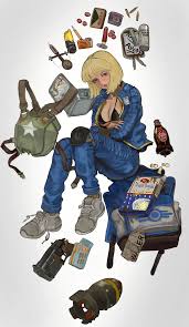 Vault Girl Episodes - New Episodes 57 58 Funny Cocks Best adult videos and  photos