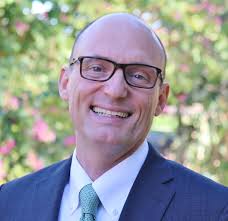 Special Guest Expert