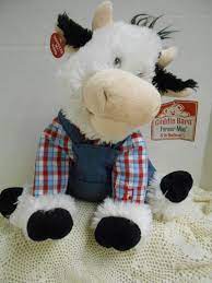 Pin On Cows Mooo Over