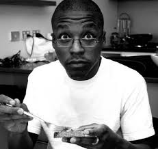 How Hip-Hop Saved My Life: A Story of Mental Health and Music