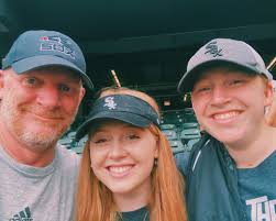 Alex kellerman (@Alexkellerman13)