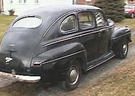 Image result for Harbor Gray 1941 Mercury