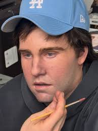 A magical evening that only could have come from Mariah and Heath.  Congratulations, may all your days be as full of love as this one. ❤️