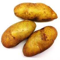 Are Potatoes Bad For Psoriasis Sufferers The Paleo View Solid gold's high protein and fat, low carbohydrate foods such as indigo moon cat food and barking at the moon dog food include potatoes. potatoes bad for psoriasis sufferers