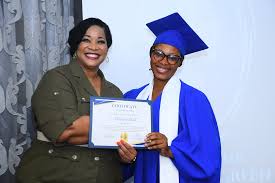 Image result for Denekia