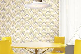 Bring the colors and flowers into. Grey Kitchen Wallpaper Ideas 900x600 Wallpaper Teahub Io