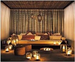 22 Fabulous Moroccan Inspired Interior Design Ideas Moroccan Home Decor Moroccan Living Room Moroccan Interiors