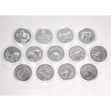 Image result for Pure Silver 2003 1 Series