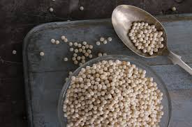 We did not find results for: Use Israeli Couscous In Your Next Meal Recette Magazine