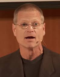 VITAL New Faculty Program: Faculty Mentors