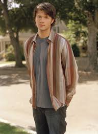 Jared padalecki was a major part of gilmore girls' formative years, where he played rory's first boyfriend, dean forester, but he suddenly left the series in season 5. Sutton Foster And Jared Padalecki Join Gilmore Girls Revival