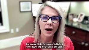 Jeanne Stringer White