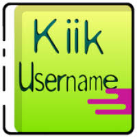 · make new friends for kik messenger or snapchat by usernames search. Kik Usernames And Friends For Kik Messenger Apk 1 2 Download Apk Latest Version