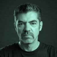 80+ "Guillermo Real" profiles