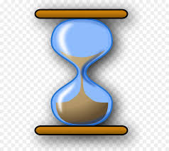 Clipart, calendar, put this on your calendar clipart, latest, png. Domo Sanduhr Clipart Stunden Glas Clipart Png Herunterladen 603 800 Kostenlos Transparent Linie Png Herunterladen