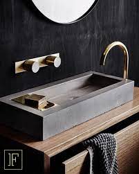 Talk About A Statement Piece Arredamento Bagno Decorare Il Bagno Accessori Per Bagno