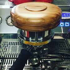 We did not find results for: 29 La Marzocco Gs3 Ideas La Marzocco Espresso Machines Espresso Machine