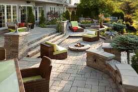 Patios Walks And Walls Blake Miller Lawn Landscape Super strong and expands to fill any size hole and is also waterproof mixes in 30 seconds and is the equivalent to 1 x bag of 25 kg concrete ideal for posts poles pillars gates sign boards fences tree houses decking farm. patios walks and walls blake