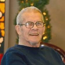 Milton Joseph Hoffman Obituary August 15, 2018