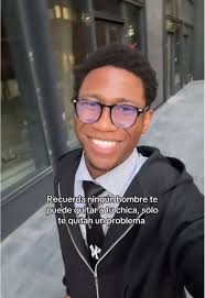 No es una pérdida, depende de cómo lo ves 🦦 #fyp #futurequotes #toxic