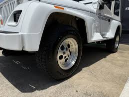 Image result for Bright White 1994 Jeep