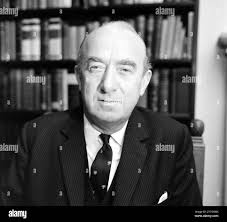 Frederick jones jones hi-res stock photography and images