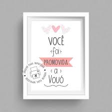 Camiseta Promovida A Irmã Mais Velha Pin Em Frases Motivacionais