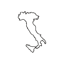 Can the net harness a bunch of volunteers to help bring books in the public domain to life through podcasting? Weltkarte Umrisse Einfach Zum Ausdrucken World Map Vector Line Icon Sign Illustration On Karten Von Island Karten Von Island Zum Herunterladen Und Claudeu Tomuss