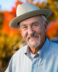 Auburn Journal poses 3 questions for Board of Supervisors District 3  candidates