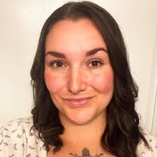 Seeking baby boy clothes and gear