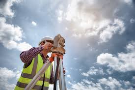 Maybe you would like to learn more about one of these? Land Surveying Cost Guide Iseekplant