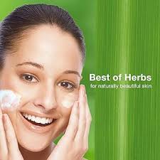 Himalaya Since 1930 Purifying Neem Peel-Off Mask Reduces Oiliness &  Recurrence of Pimples