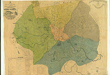 Sectors Of Bucharest Wikipedia