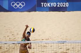Divulgação/fivb / estadão o dia foi incrível, nosso time mostrou uma força mental muito grande. R Zz Nkeuil9om