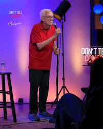 Going Sober” 🎤: Lil Sasquatch Your soap is a joke! Upgrade your personal  care with Dr. Squatch #donttellcomedy #harrysettel #lilsasquatch  #standupcomedy #standup #comedy #jokes #funny #viral #barstool #sober